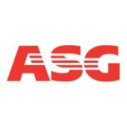 Euro American Sales Group