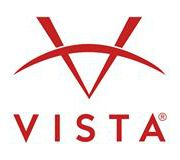 Vista Higher Learning