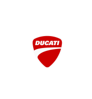 Ducati Motor Thailand