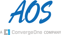 Alexander Open Systems