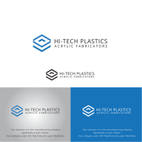 Hi Techplastics
