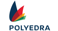 Polyedra Spa