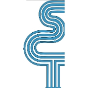 St. clair technologies, inc.