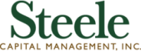 Steele capital management, inc.