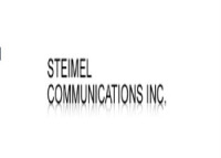 Steimel communications, inc.