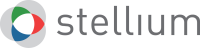 Stellium inc