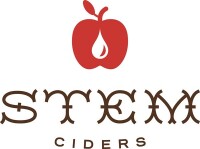 Stem ciders