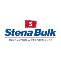 Stena bulk