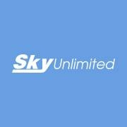 Sky unlimited