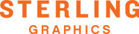 Sterling graphics