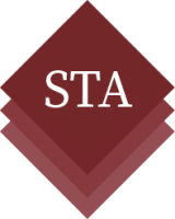 Sterling title agency