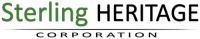 Sterling heritage corporation