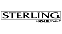 Sterling plumbing inc.