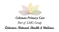 Sterling primary care