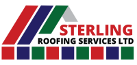 Sterling roof systems