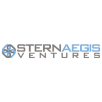 Sternaegis ventures