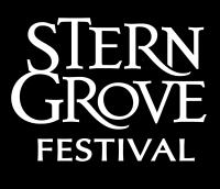 Stern grove festival association