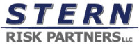 Stern risk partners, llc