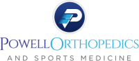 Stetson powell orthopedics and sports medicine