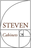 Steven cabinets