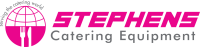 Steven's catering