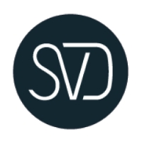 Steven volpe design