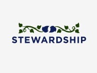Stewardship