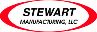 Stewart manufacturing llc