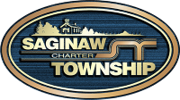 Saginaw township fire department