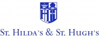St. hildas and st. hughs school