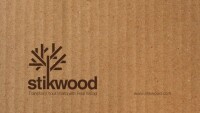 Stikwood