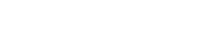 Stilwell & associates of the usa, inc