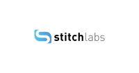 Stitch labs