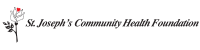 St. joseph community health