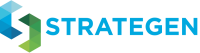 Strategen consulting