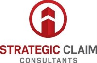 Strategicclaim