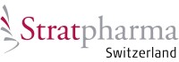 Stratpharma