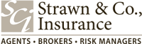 Strawn & co., insurance