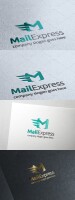 Mailexpress