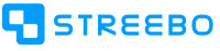 Streebo