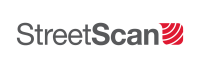 Streetscan