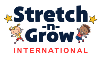 Stretch-n-grow international
