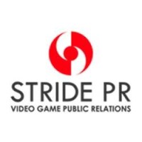 Stride pr
