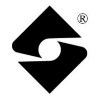 Sturman industries