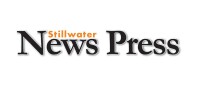 The stillwater newspress