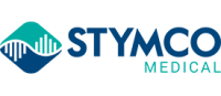 Stymco technologies