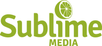 Sublime media