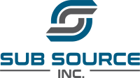 Sub source inc