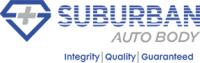 Suburban auto body