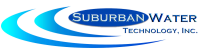 Suburban water systems